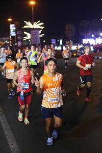 BIB: 008, 22098
                            <button type="button" onclick="openModal(23134864)" class="btn btn-primary btn-sm float-right btn-popup" data-toggle="modal" data-target=".modal-high-quality">
                        <i class="fas fa-shopping-cart"></i> Add to Cart
                    </button>
                                            <button type="button" onclick="isThisMe(23134864, true)" class="btn btn-success btn-sm float-right btn-popup btn-isme hidden" data-toggle="tooltip" data-placement="bottom" title="นี่คือรูปของคุณใช่ไหม คลิกที่นี่เพื่อเอาเข้าอัลบั้ม">
                        <i class="fas fa-plus"></i> Add to album
                    </button>
                    <button type="button" onclick="isThisMe(23134864, false)" class="btn btn-warning btn-sm float-right btn-popup btn-isnotme hidden">
                        <i class="fas fa-ban"></i> Remove from album
                    </button>
